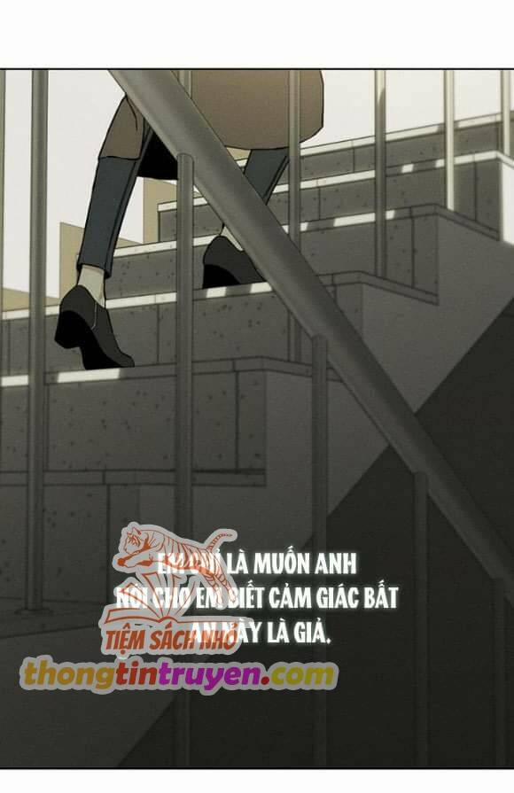 [18+] Nước Mắt Trên Đóa Hoa Tàn 15 trang 7