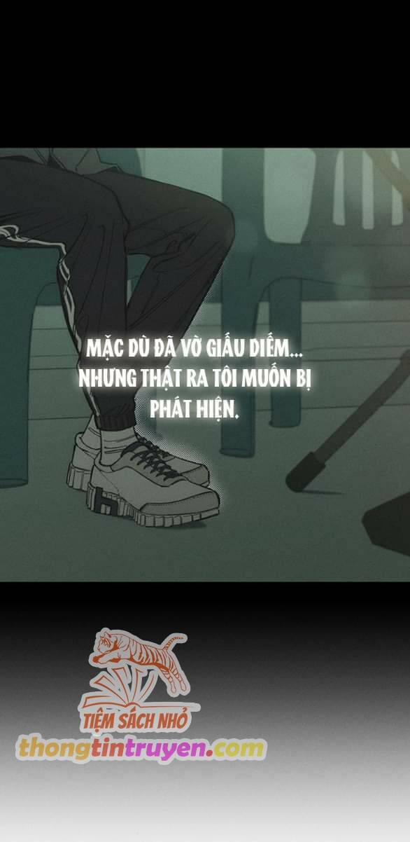 [18+] Nước Mắt Trên Đóa Hoa Tàn 15 trang 72