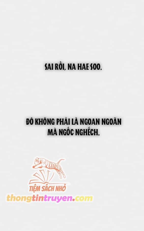 [18+] Nước Mắt Trên Đóa Hoa Tàn 15 trang 95