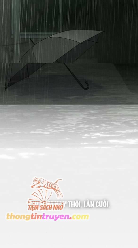 [18+] Nước Mắt Trên Đóa Hoa Tàn 15 trang 97