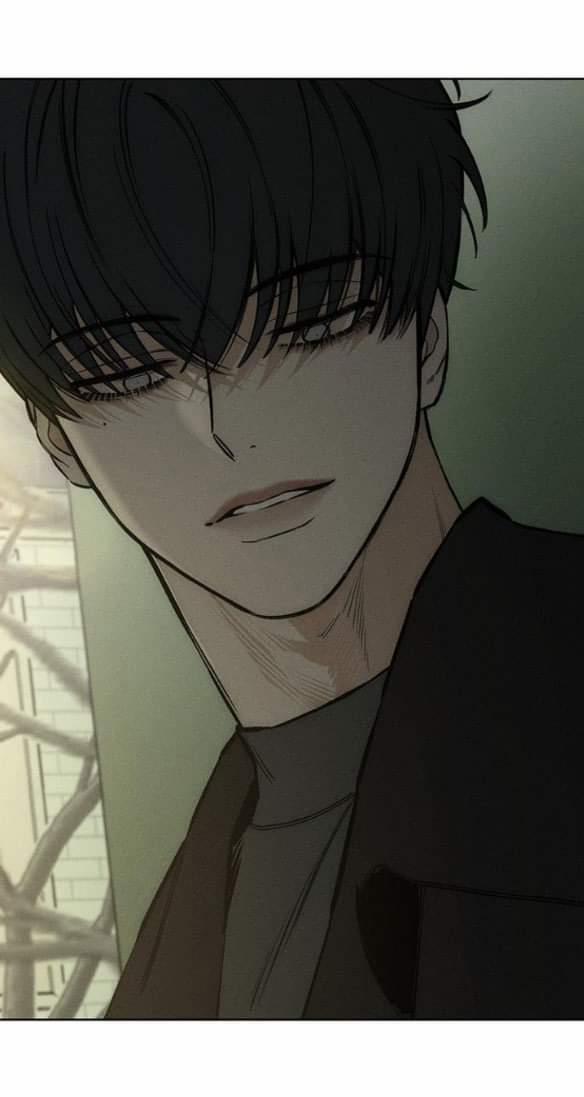 [18+] Nước Mắt Trên Đóa Hoa Tàn 16 trang 12