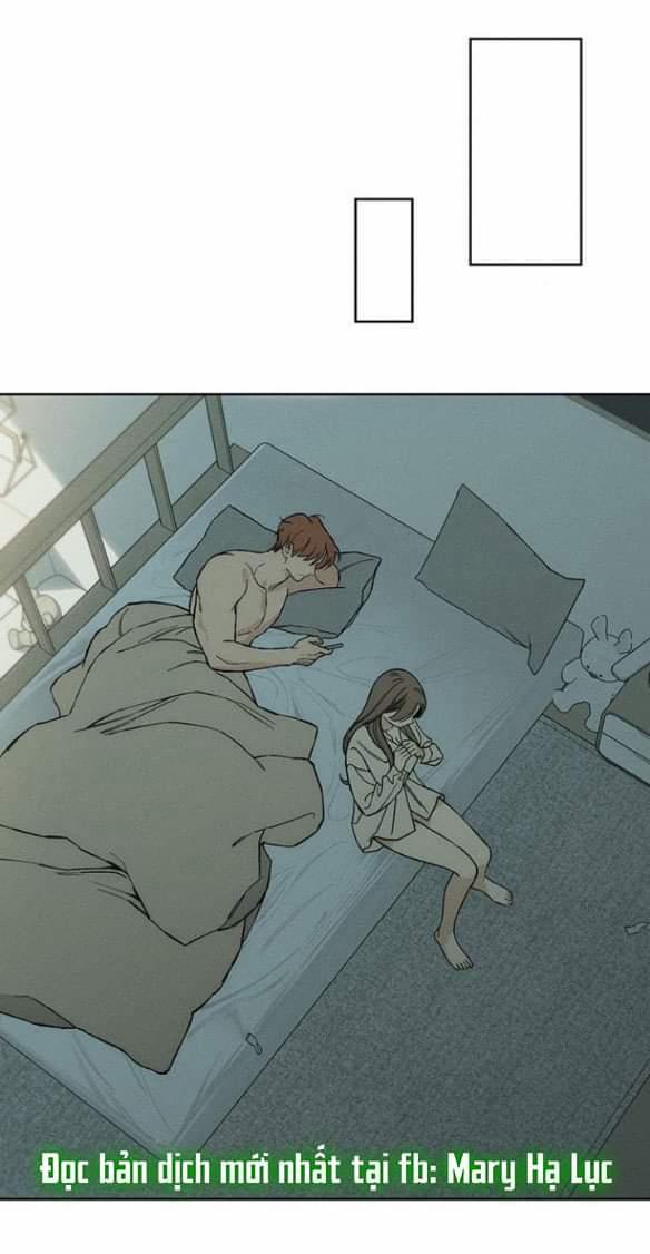 [18+] Nước Mắt Trên Đóa Hoa Tàn 16 trang 30