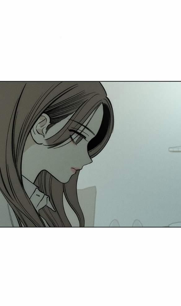 [18+] Nước Mắt Trên Đóa Hoa Tàn 16 trang 31