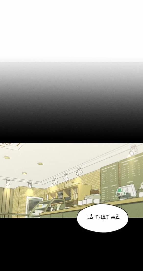 [18+] Nước Mắt Trên Đóa Hoa Tàn 16 trang 32