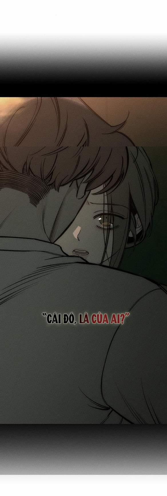 [18+] Nước Mắt Trên Đóa Hoa Tàn 16 trang 49