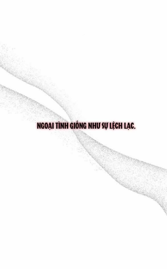 [18+] Nước Mắt Trên Đóa Hoa Tàn 16 trang 54