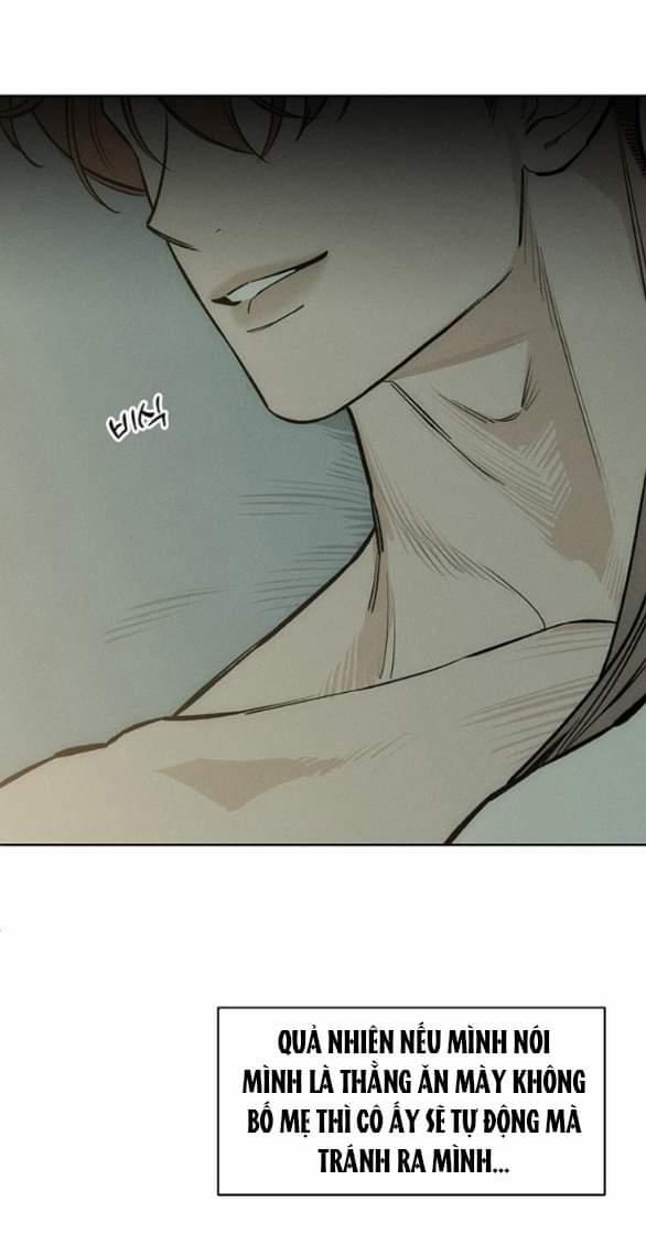 [18+] Nước Mắt Trên Đóa Hoa Tàn 16 trang 59