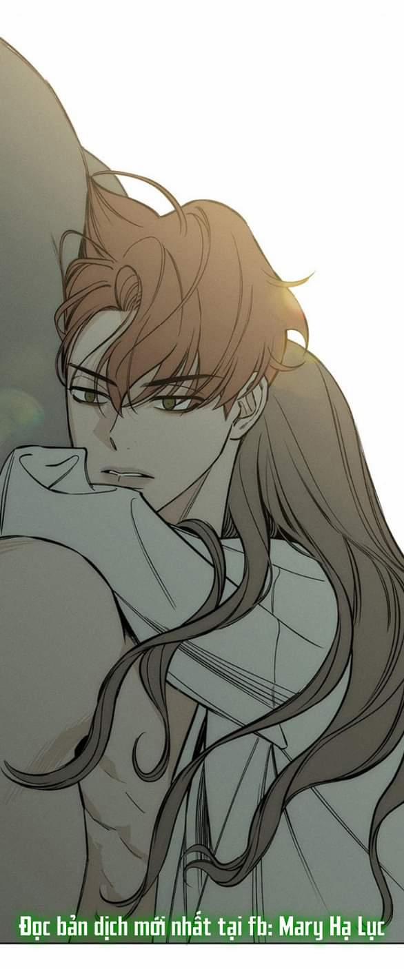 [18+] Nước Mắt Trên Đóa Hoa Tàn 16 trang 60