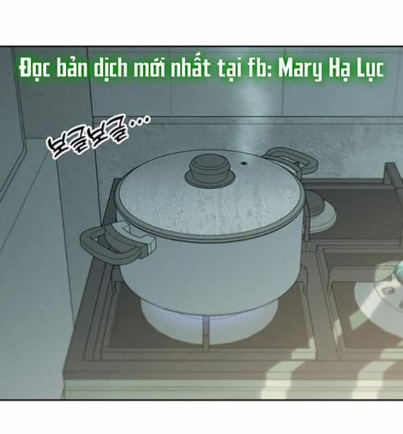 [18+] Nước Mắt Trên Đóa Hoa Tàn 16 trang 65