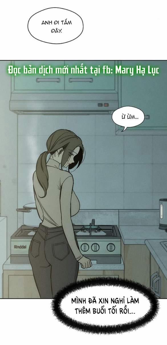 [18+] Nước Mắt Trên Đóa Hoa Tàn 16 trang 68