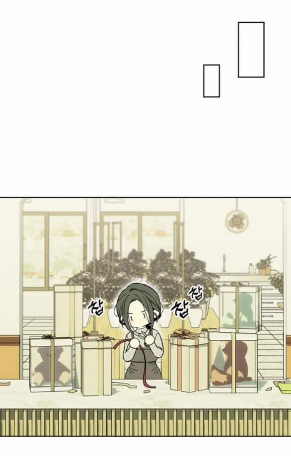 [18+] Nước Mắt Trên Đóa Hoa Tàn 16 trang 70