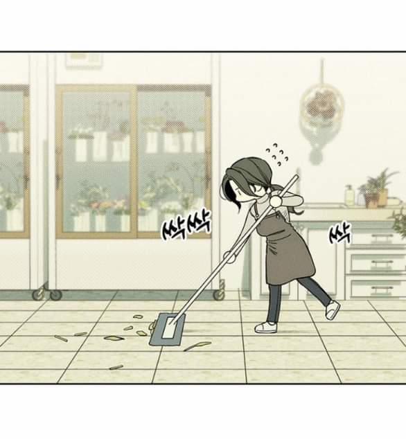 [18+] Nước Mắt Trên Đóa Hoa Tàn 16 trang 71