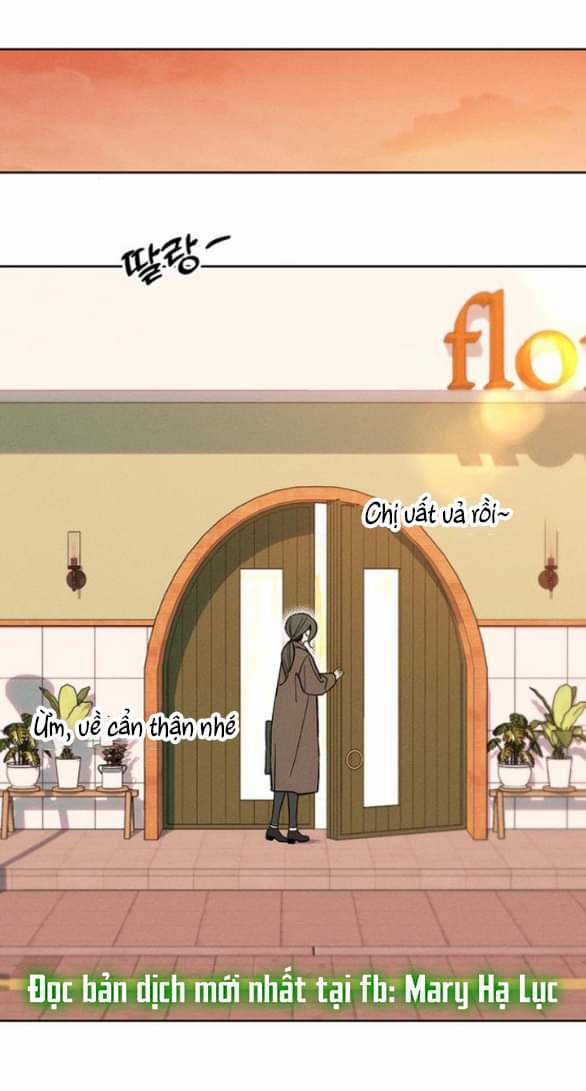 [18+] Nước Mắt Trên Đóa Hoa Tàn 16 trang 72