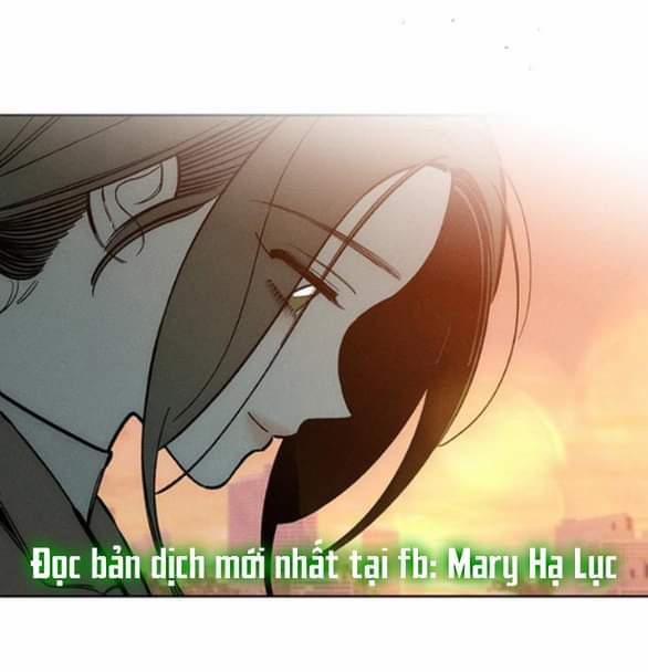 [18+] Nước Mắt Trên Đóa Hoa Tàn 16 trang 76