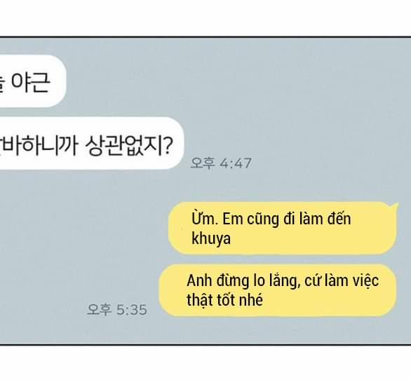 [18+] Nước Mắt Trên Đóa Hoa Tàn 16 trang 77