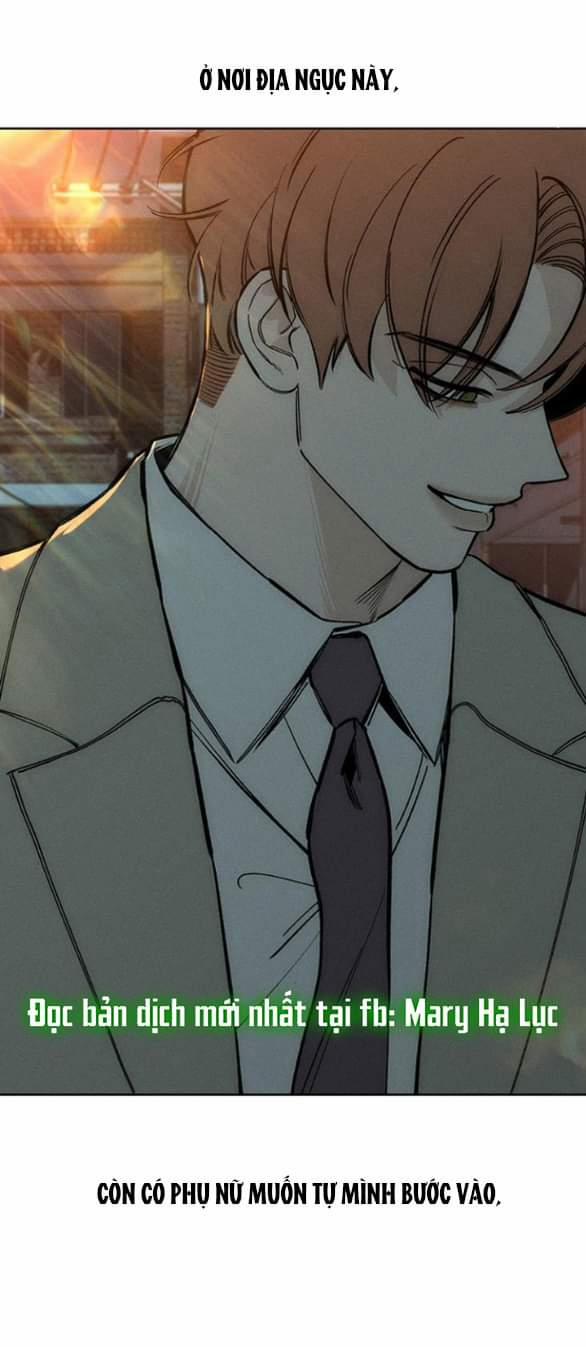 [18+] Nước Mắt Trên Đóa Hoa Tàn 16 trang 91