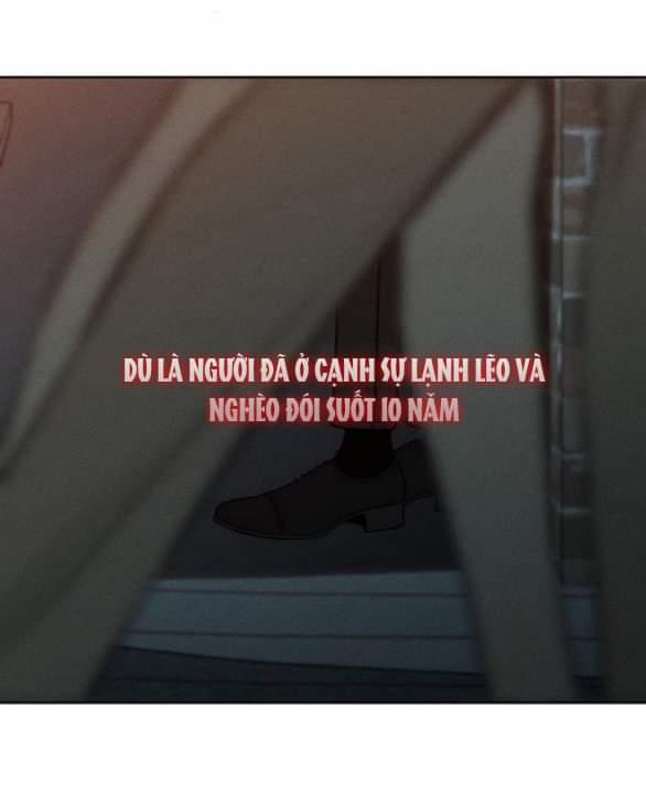 [18+] Nước Mắt Trên Đóa Hoa Tàn 16 trang 92