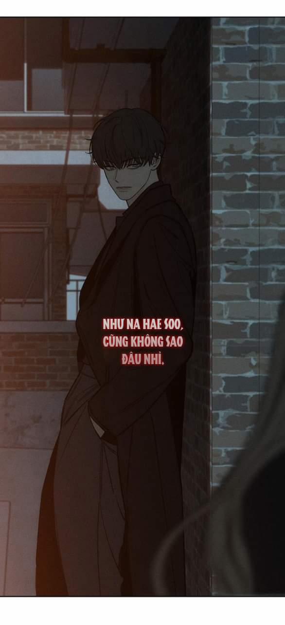 [18+] Nước Mắt Trên Đóa Hoa Tàn 16 trang 93