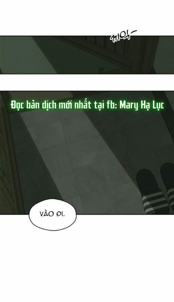 [18+] Nước Mắt Trên Đóa Hoa Tàn 17 trang 1