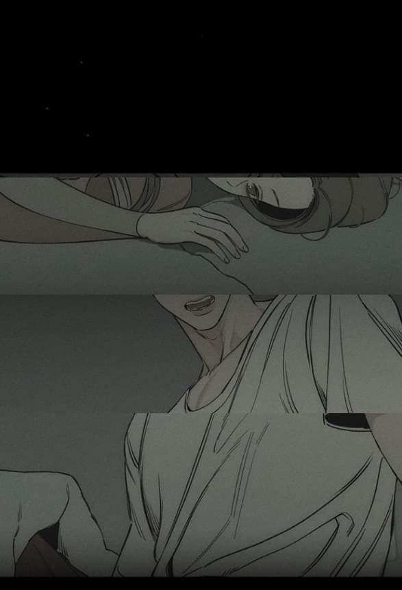 [18+] Nước Mắt Trên Đóa Hoa Tàn 17 trang 13