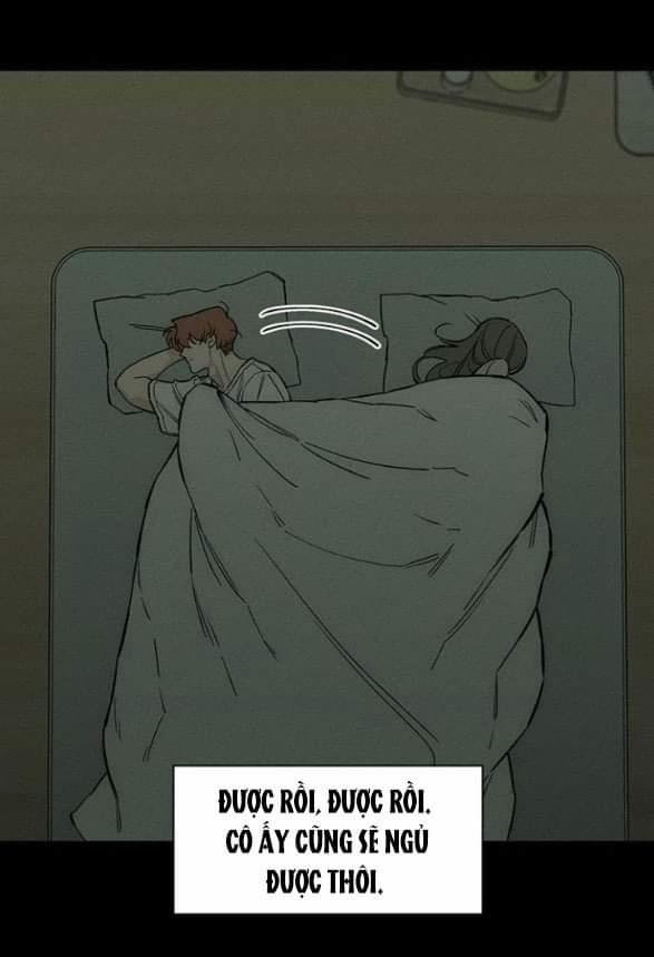 [18+] Nước Mắt Trên Đóa Hoa Tàn 17 trang 15
