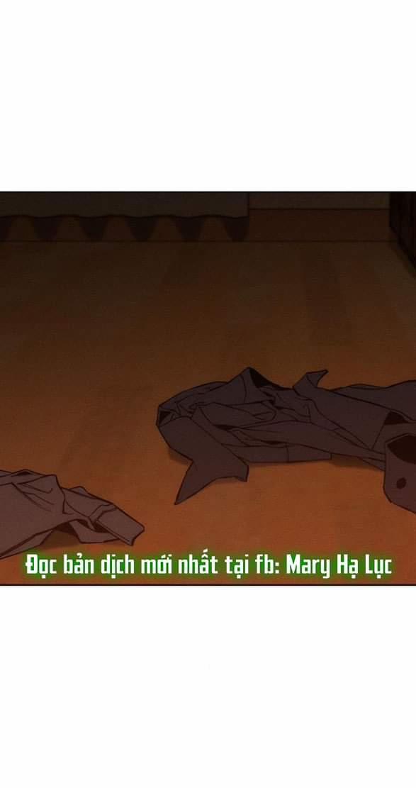 [18+] Nước Mắt Trên Đóa Hoa Tàn 17 trang 25