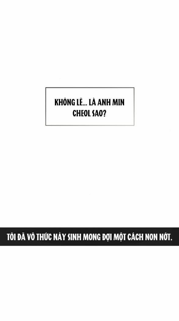 [18+] Nước Mắt Trên Đóa Hoa Tàn 17 trang 41