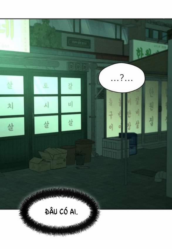 [18+] Nước Mắt Trên Đóa Hoa Tàn 17 trang 45