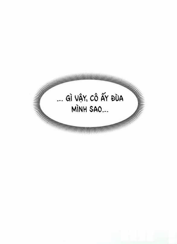 [18+] Nước Mắt Trên Đóa Hoa Tàn 17 trang 46