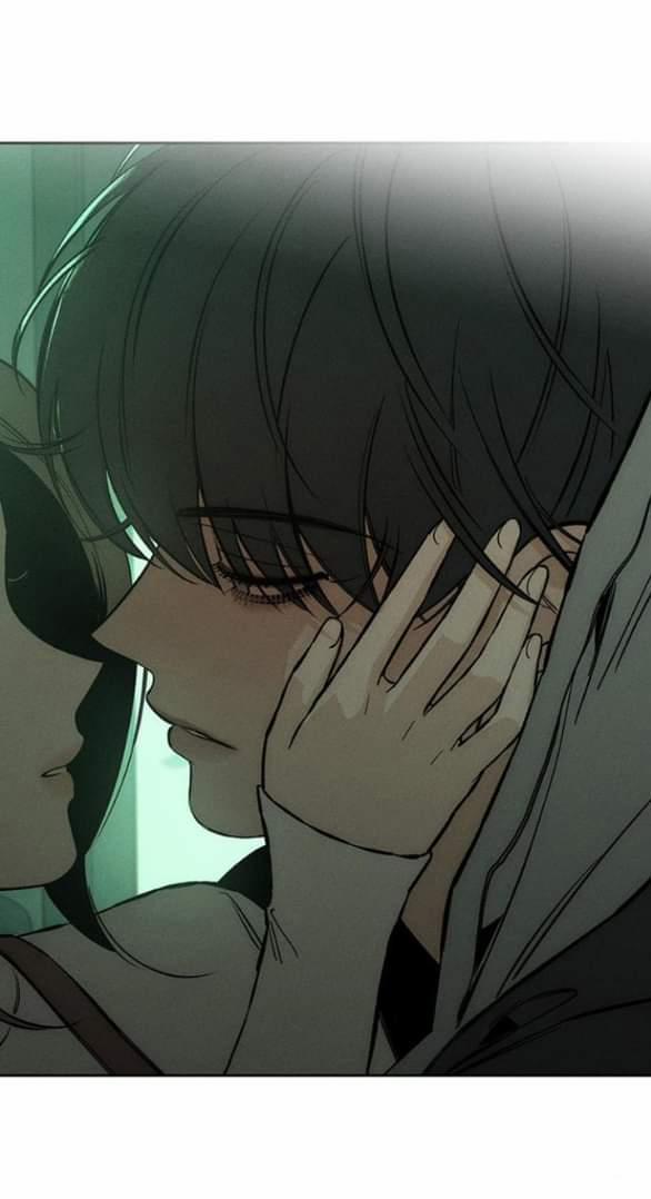 [18+] Nước Mắt Trên Đóa Hoa Tàn 17 trang 58