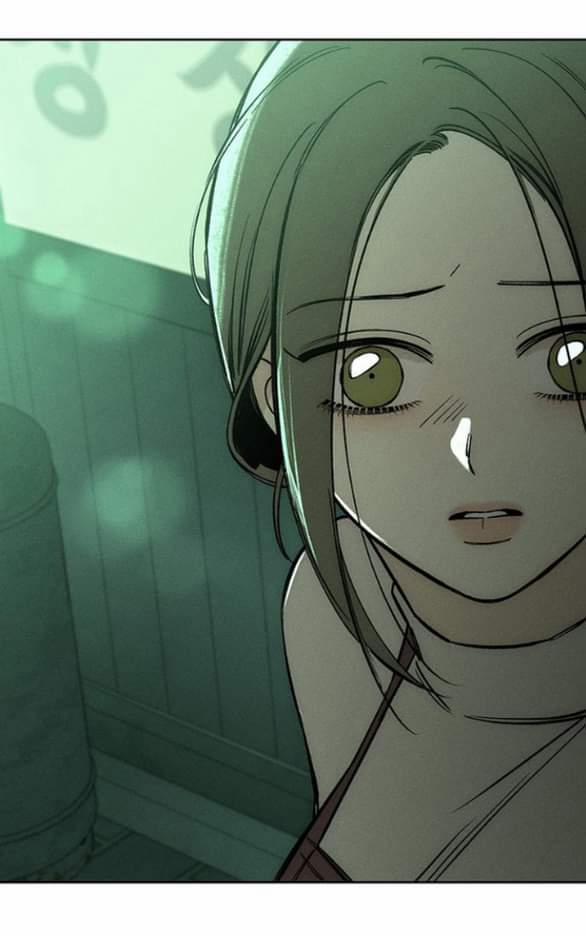 [18+] Nước Mắt Trên Đóa Hoa Tàn 17 trang 63