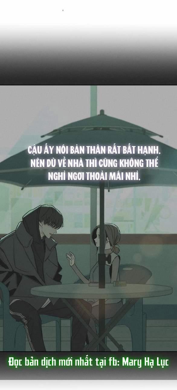 [18+] Nước Mắt Trên Đóa Hoa Tàn 17 trang 65