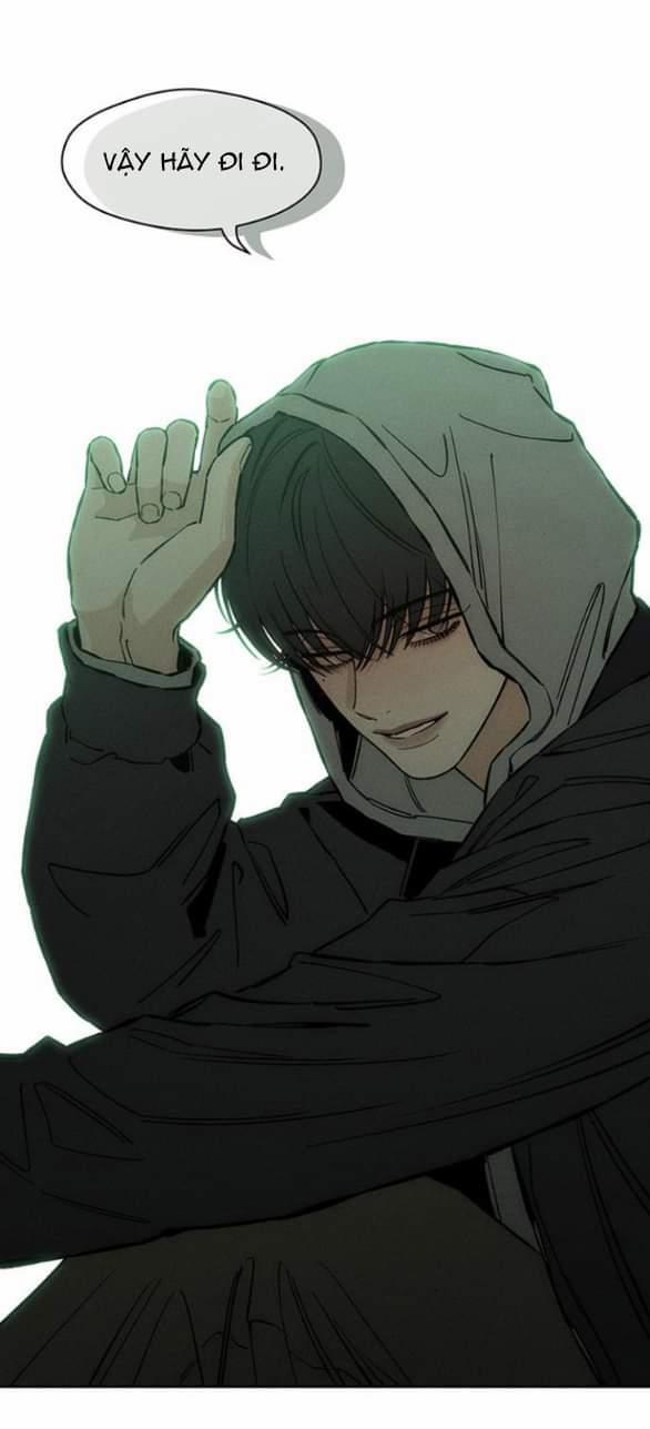 [18+] Nước Mắt Trên Đóa Hoa Tàn 17 trang 69