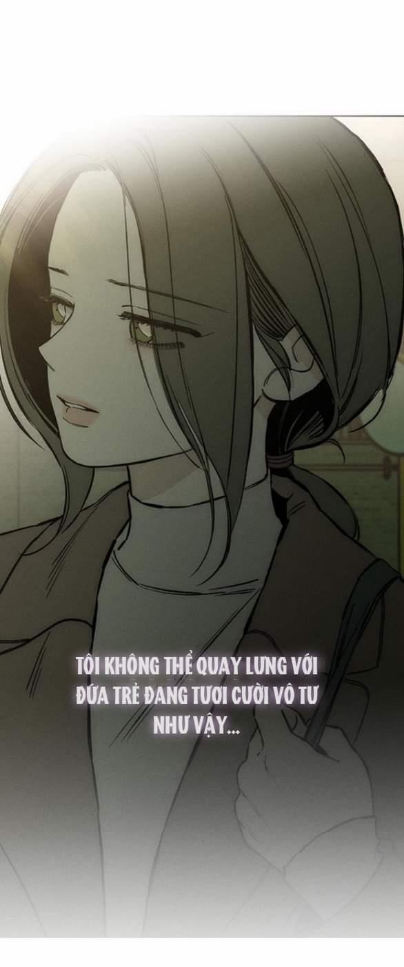 [18+] Nước Mắt Trên Đóa Hoa Tàn 17 trang 81