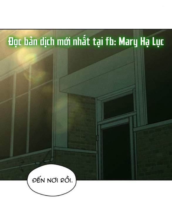 [18+] Nước Mắt Trên Đóa Hoa Tàn 17 trang 82