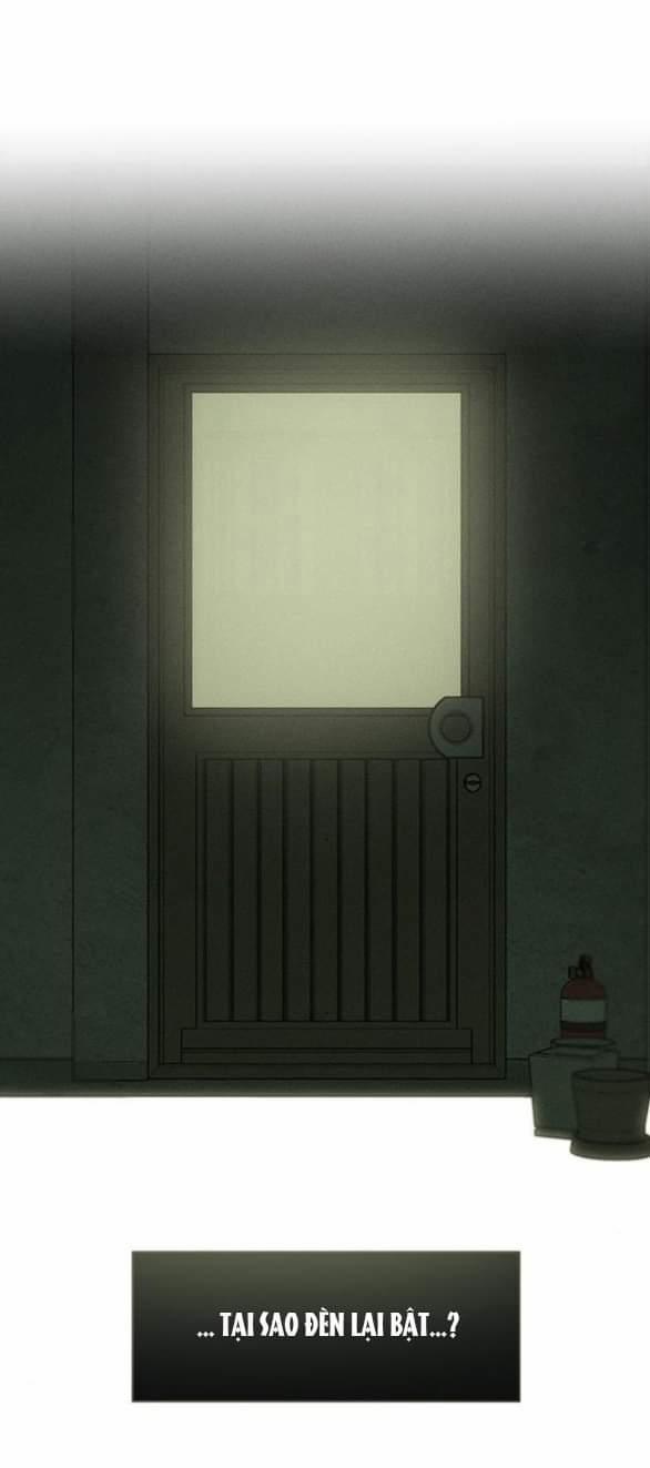 [18+] Nước Mắt Trên Đóa Hoa Tàn 17 trang 87