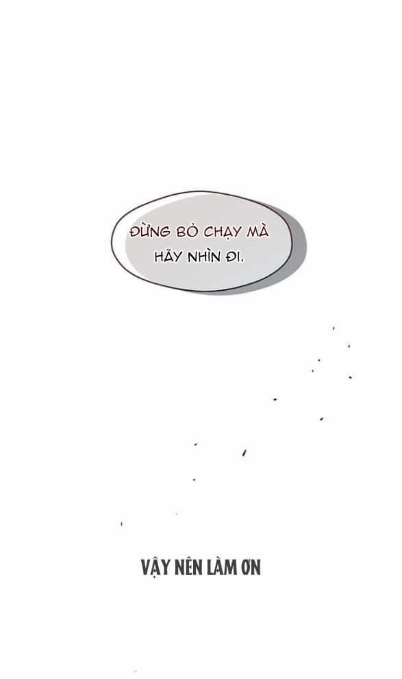 [18+] Nước Mắt Trên Đóa Hoa Tàn 18 trang 10