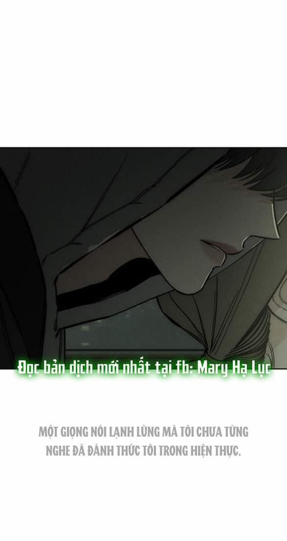 [18+] Nước Mắt Trên Đóa Hoa Tàn 18 trang 12