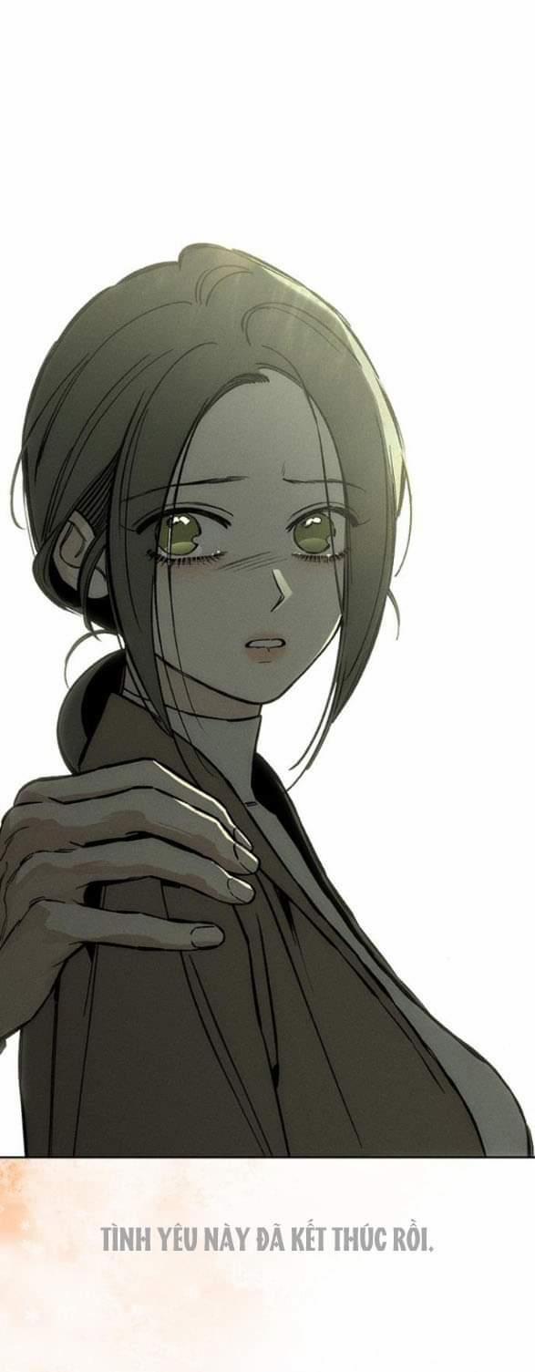 [18+] Nước Mắt Trên Đóa Hoa Tàn 18 trang 15