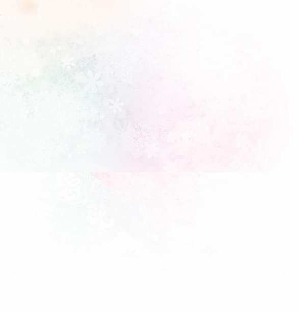 [18+] Nước Mắt Trên Đóa Hoa Tàn 18 trang 16