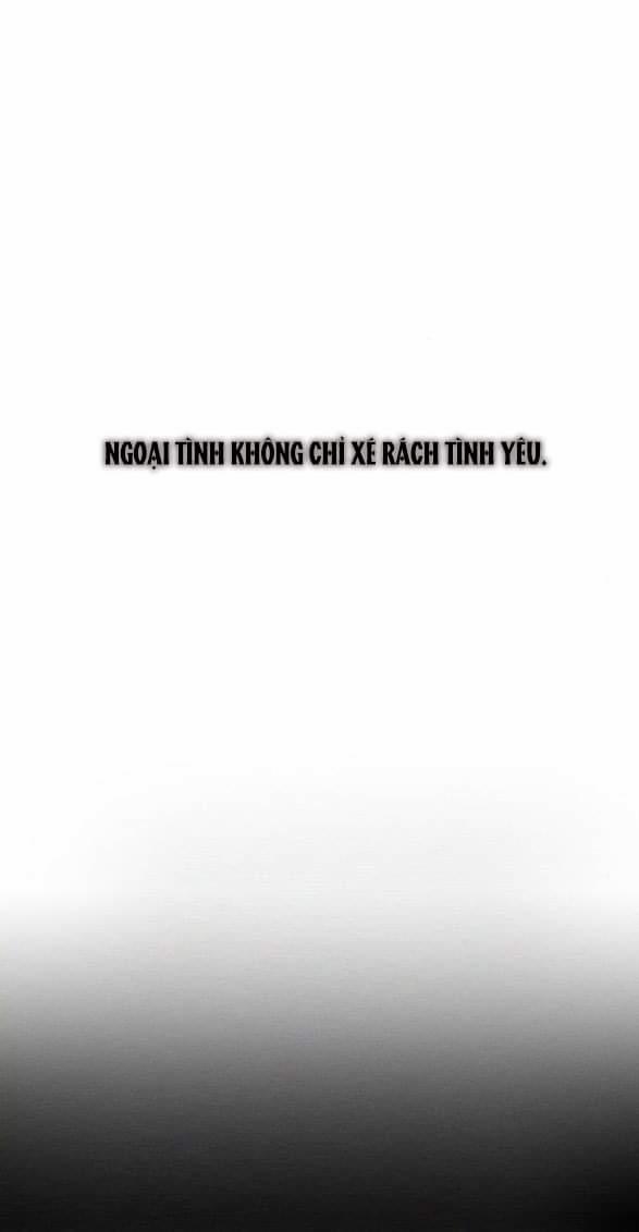 [18+] Nước Mắt Trên Đóa Hoa Tàn 18 trang 2