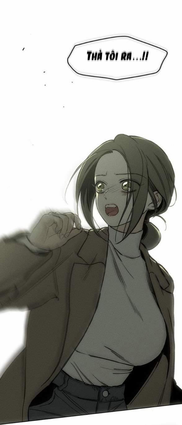 [18+] Nước Mắt Trên Đóa Hoa Tàn 18 trang 20