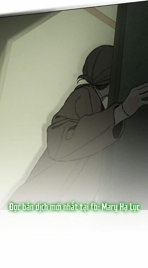 [18+] Nước Mắt Trên Đóa Hoa Tàn 18 trang 21