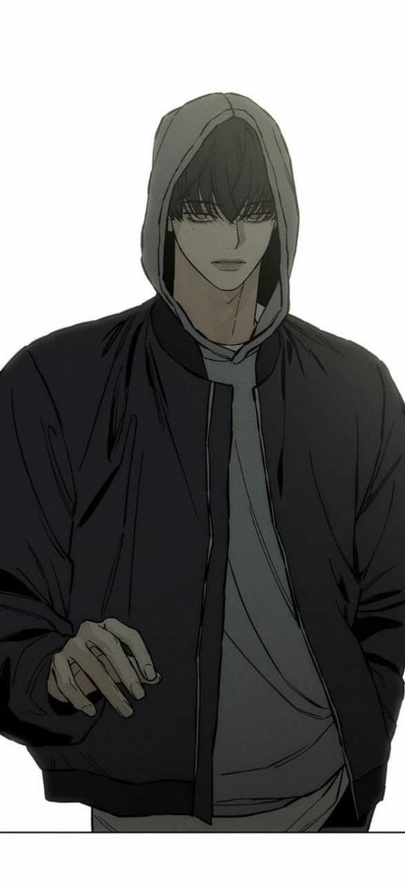 [18+] Nước Mắt Trên Đóa Hoa Tàn 18 trang 23