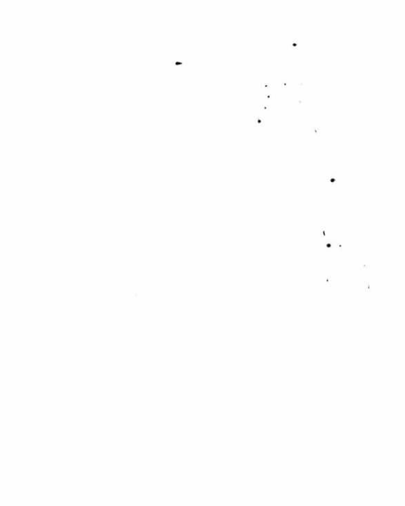 [18+] Nước Mắt Trên Đóa Hoa Tàn 18 trang 29