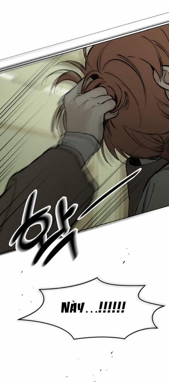 [18+] Nước Mắt Trên Đóa Hoa Tàn 18 trang 39