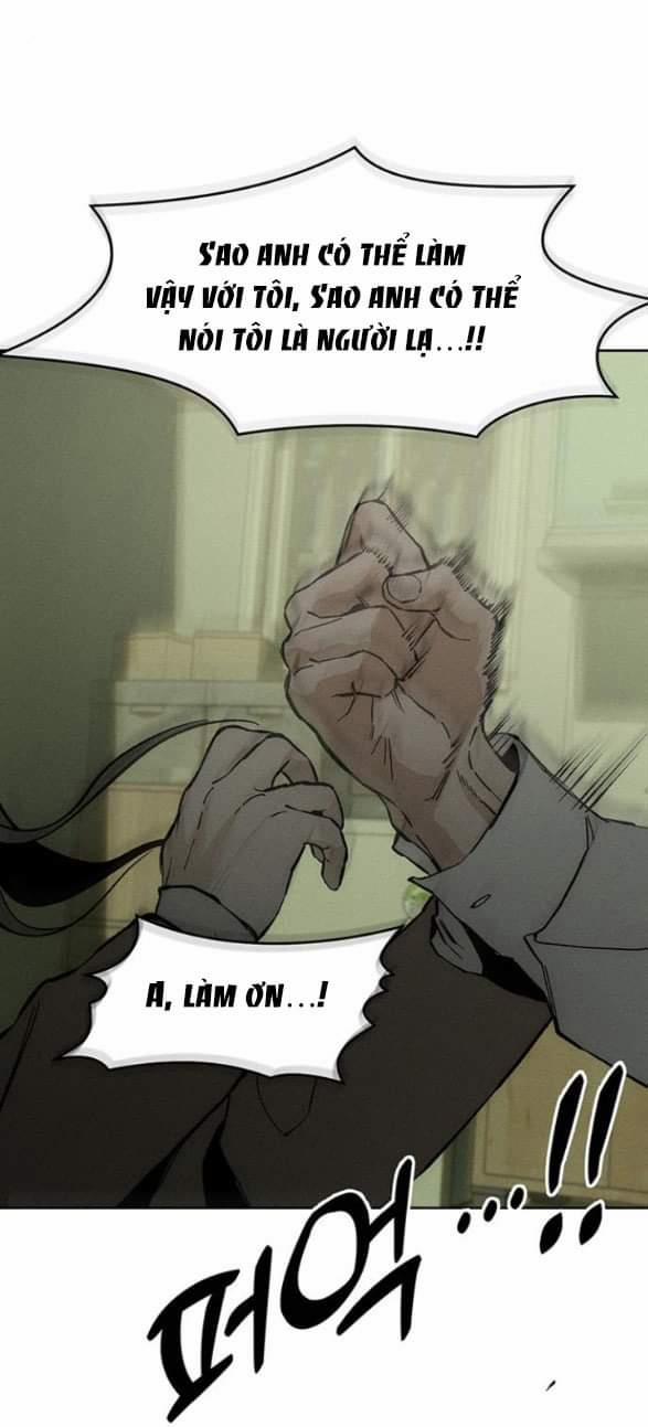 [18+] Nước Mắt Trên Đóa Hoa Tàn 18 trang 41
