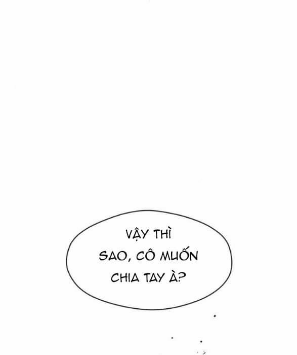 [18+] Nước Mắt Trên Đóa Hoa Tàn 18 trang 45