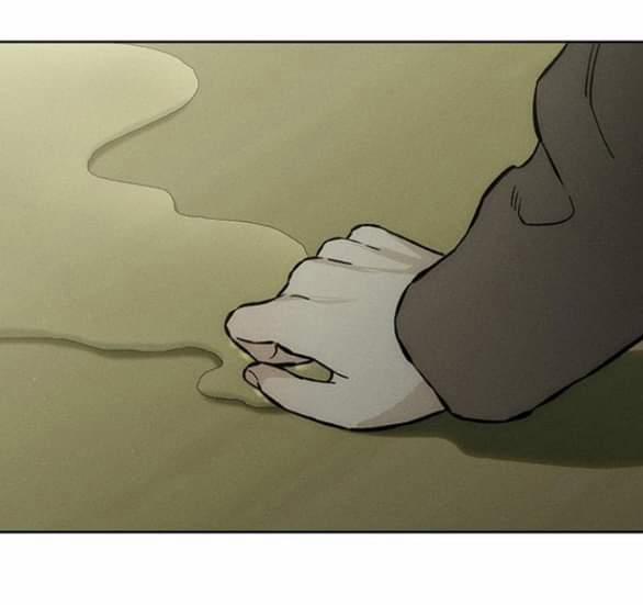 [18+] Nước Mắt Trên Đóa Hoa Tàn 18 trang 48