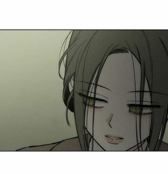 [18+] Nước Mắt Trên Đóa Hoa Tàn 18 trang 49